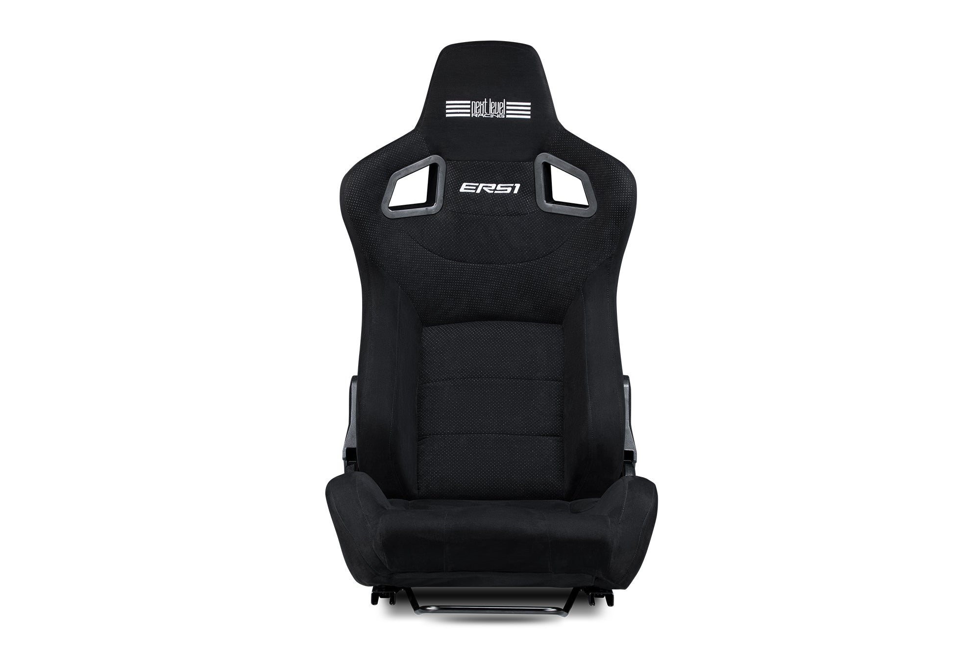 Next Level Racing ESR1 reclining sim racing seat