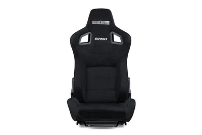 Next Level Racing ESR1 reclining sim racing seat