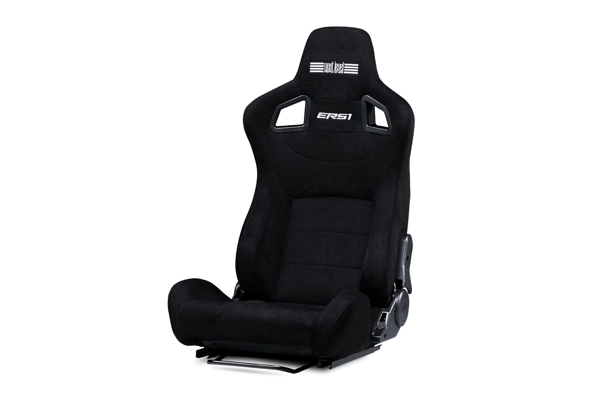Next Level Racing ESR1 reclining sim racing seat