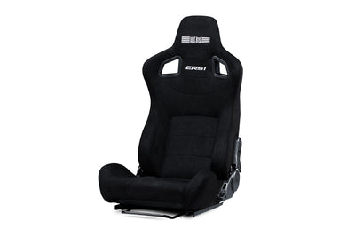 Next Level Racing ESR1 reclining sim racing seat