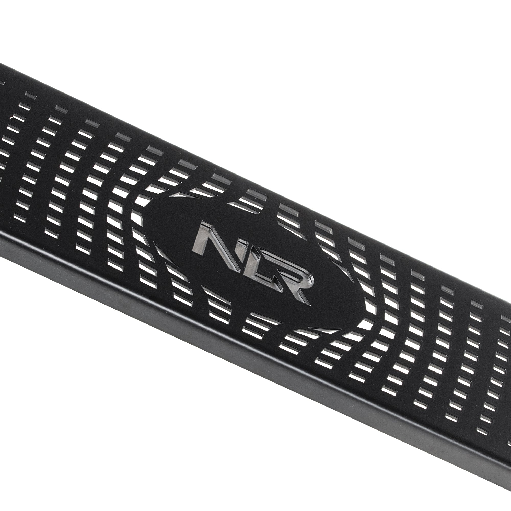 Next Level Racing Elite 160 wheel plate edition sim racing cockpit — black edition
