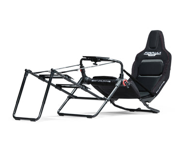 Next Level Racing Formula Lite Pro Foldable Cockpit