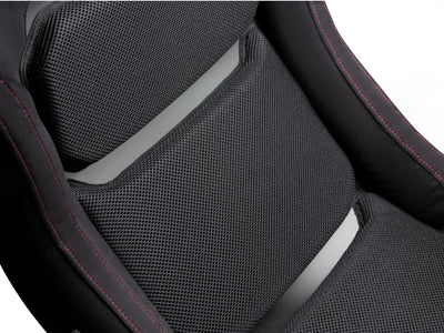 Next Level Racing Formula Lite Pro Foldable Cockpit