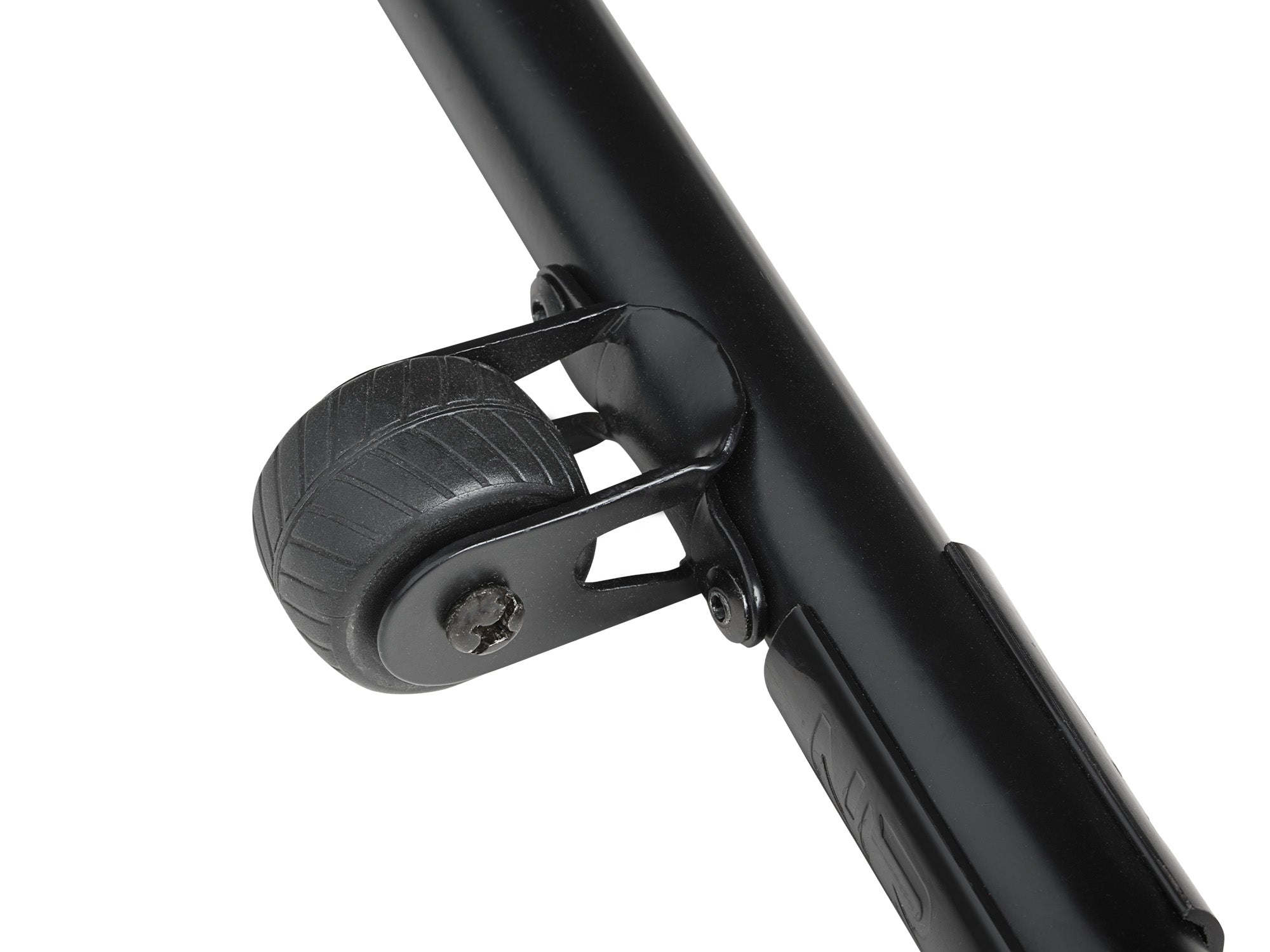 Next Level Racing Formula Lite Pro Foldable Cockpit