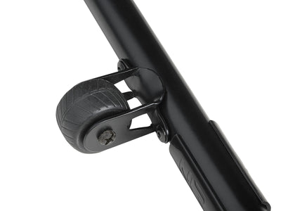 Next Level Racing Formula Lite Pro Foldable Cockpit