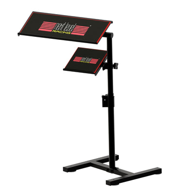 Next Level Racing free standing keyboard and mouse stand for sim racing