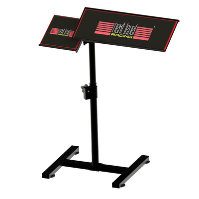 Next Level Racing free standing keyboard and mouse stand for sim racing