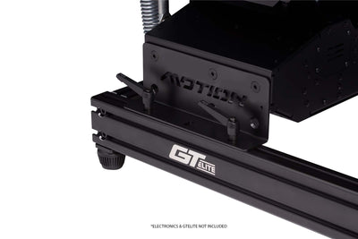 Next Level Racing Elite Motion Adaptor upgrade kit for sim racing cockpit
