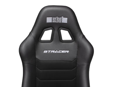 Next Level Racing GTRacer 2.0 sim racing simulator cockpit