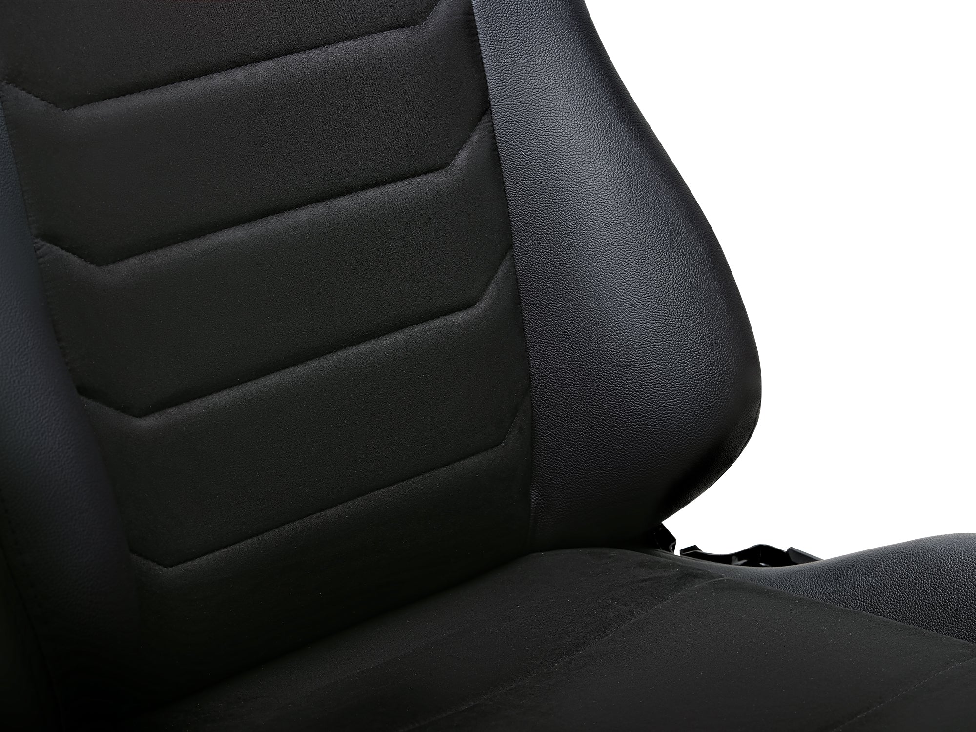 Next Level Racing GTRacer 2.0 sim racing simulator cockpit
