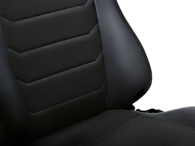 Next Level Racing GTRacer 2.0 sim racing simulator cockpit