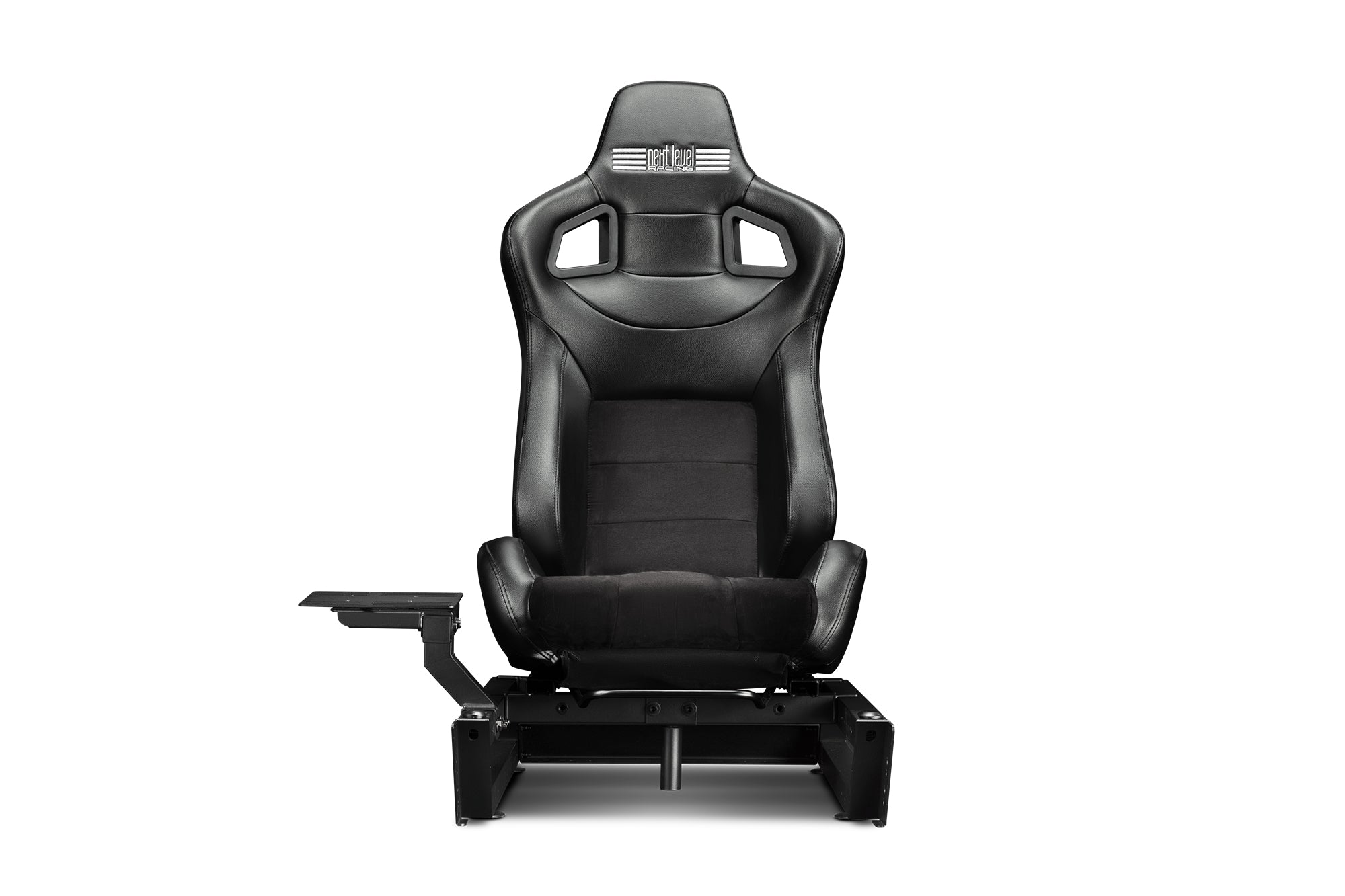 Next Level Racing GT Seat Add-on for Wheel Stand DD/ 2.0