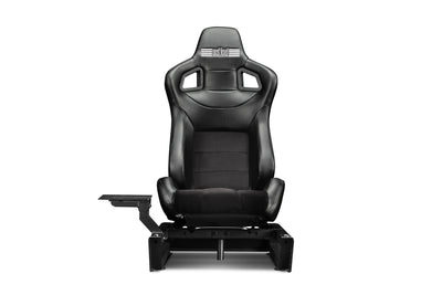 Next Level Racing GT Seat Add-on for Wheel Stand DD/ 2.0