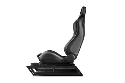 Next Level Racing GT Seat Add-on for Wheel Stand DD/ 2.0
