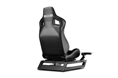 Next Level Racing GT Seat Add-on for Wheel Stand DD/ 2.0