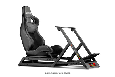 Next Level Racing GT Seat Add-on for Wheel Stand DD/ 2.0