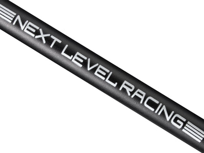 Next Level Racing Go Kart Plus sim racing cockpit — kart-style rig for all ages