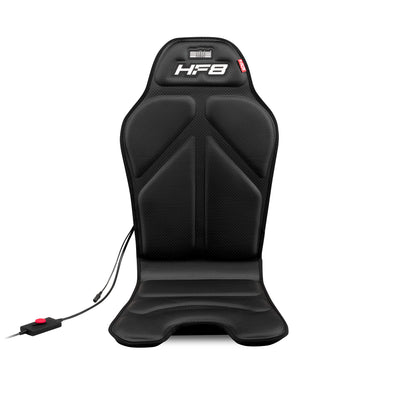 Next Level Racing HF8 Haptic Gaming Pad