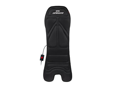 Next Level Racing HF8 Pro Haptic Feedback Gaming Pad