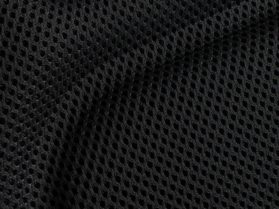 Next Level Racing HF8 Pro Haptic Feedback Gaming Pad