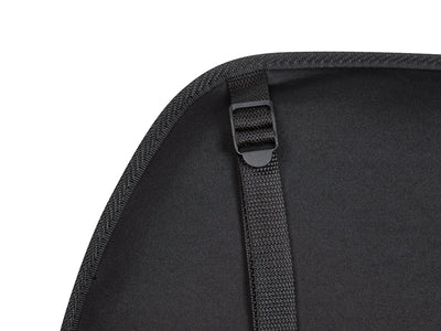 Next Level Racing HF8 Pro Haptic Feedback Gaming Pad