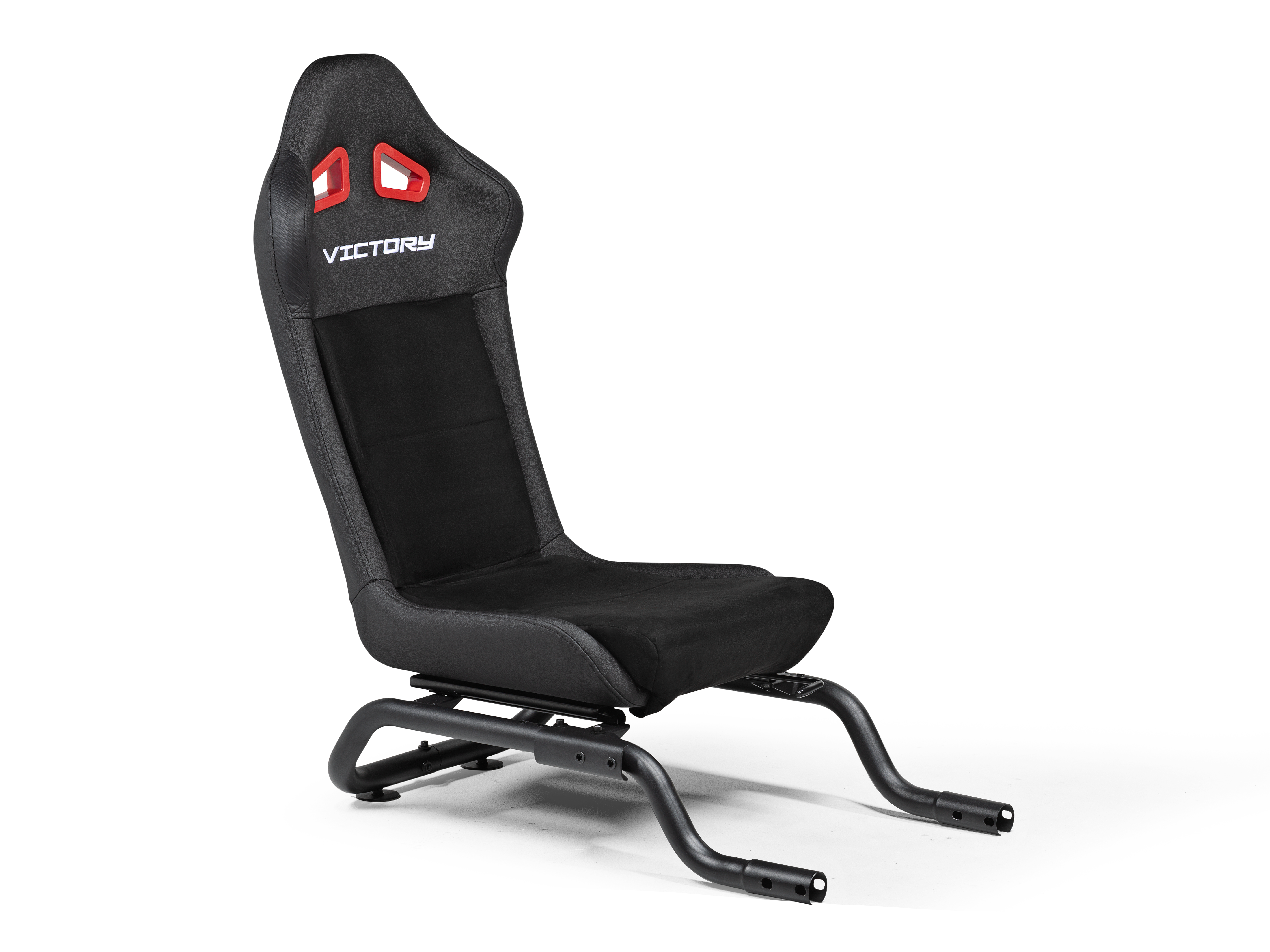 Next Level Racing Victory seat add-on for Wheel Stand Lite 2.0 sim racing