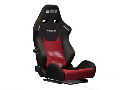 Next Level Racing PRS2 Performance Reclining Seat