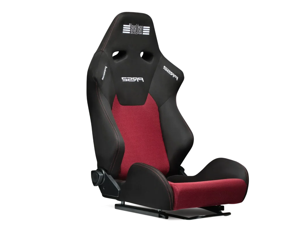 Next Level Racing PRS2 Performance Reclining Seat