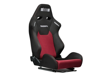 Next Level Racing PRS2 Performance Reclining Seat