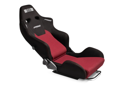 Next Level Racing PRS2 Performance Reclining Seat