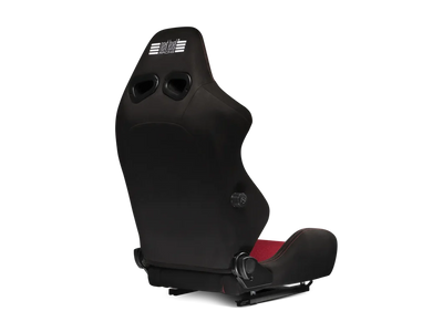 Next Level Racing PRS2 Performance Reclining Seat