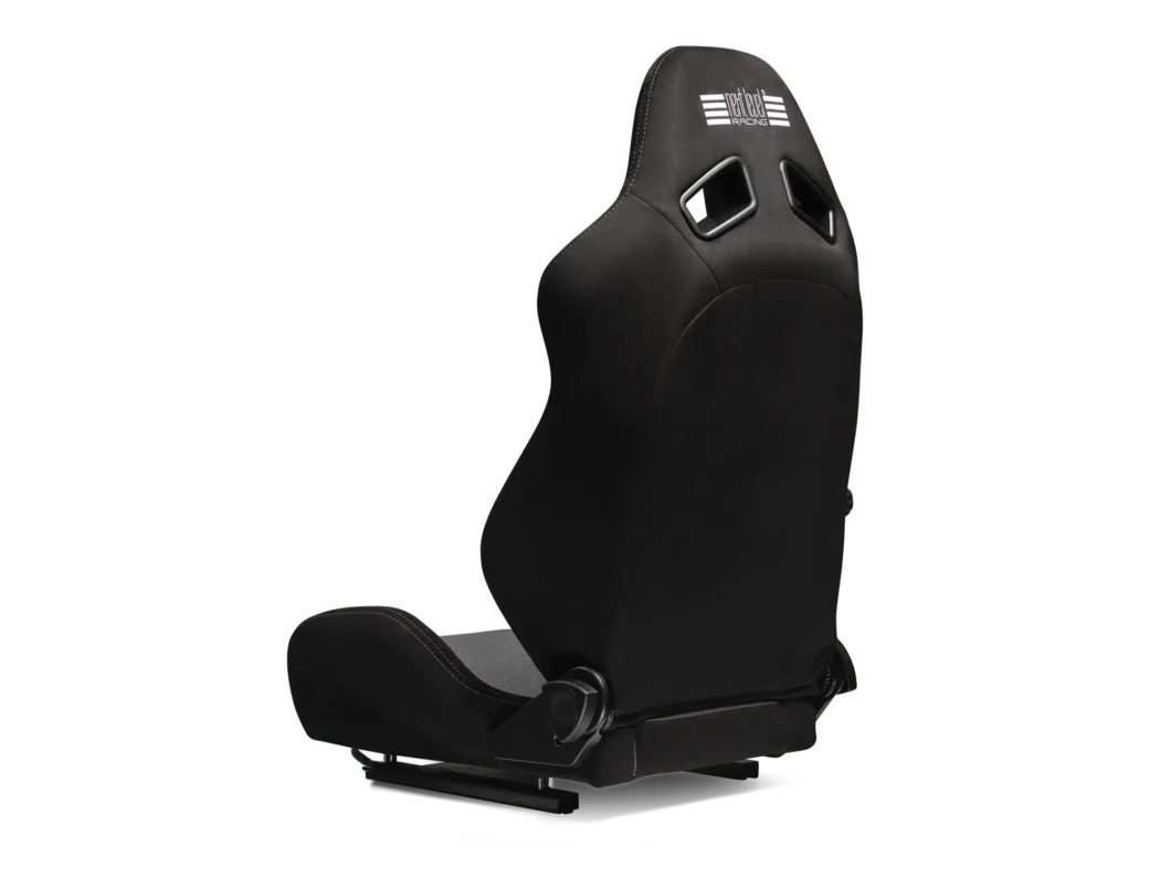 Next Level Racing PRS1 performance reclining sim racing seat