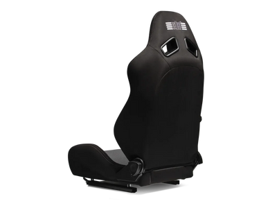 Next Level Racing PRS1 performance reclining sim racing seat