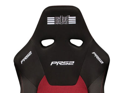 Next Level Racing PRS2 Performance Reclining Seat