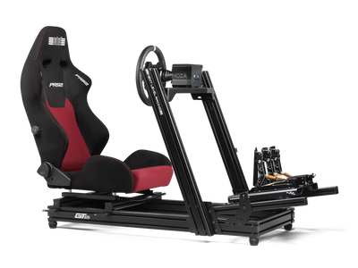 Next Level Racing PRS2 Performance Reclining Seat