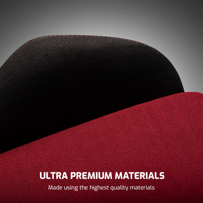 Next Level Racing PRS2 Performance Reclining Seat