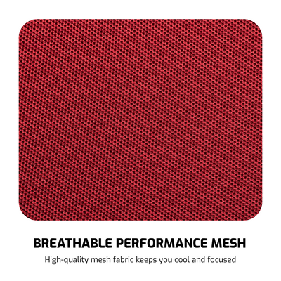 Next Level Racing PRS2 Performance Reclining Seat