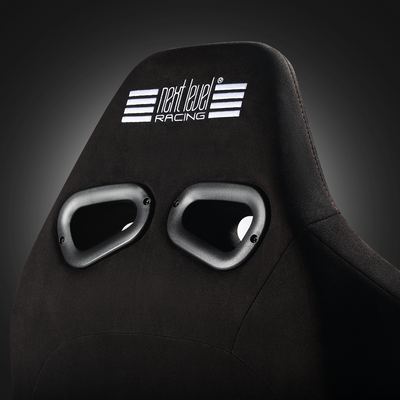 Next Level Racing PRS2 Performance Reclining Seat