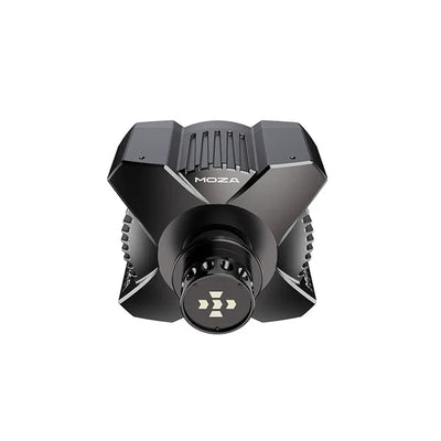 MOZA R3 sim racing bundle for Xbox and PC — complete entry-level direct-drive package