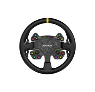Moza RS V2 Sim Racing Steering Wheel