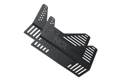 Next Level Racing Universal Seat Brackets