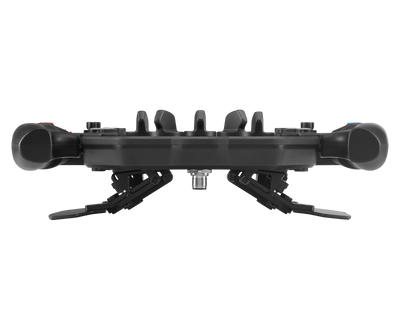 Preorder - VPG Mission Sim Steering Wheel