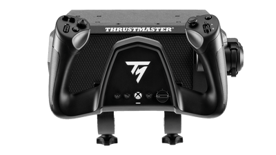 TCA SKY YOKE (XBOX / PC)