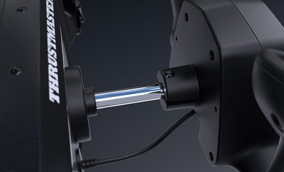 TCA SKY YOKE (XBOX / PC)
