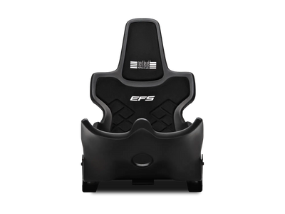 Next Level Racing Elite Formula Sim Racing Seat (EFS)