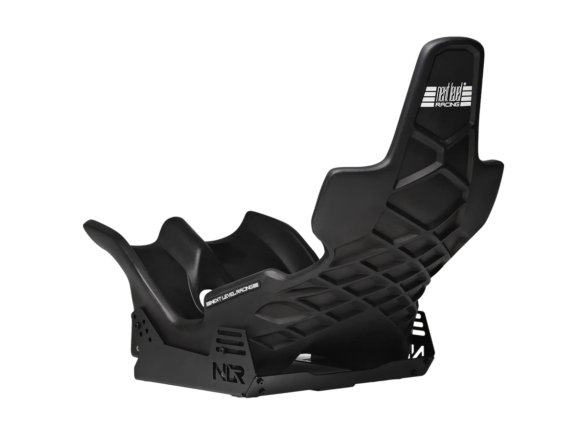 Next Level Racing Elite Formula Sim Racing Seat (EFS)