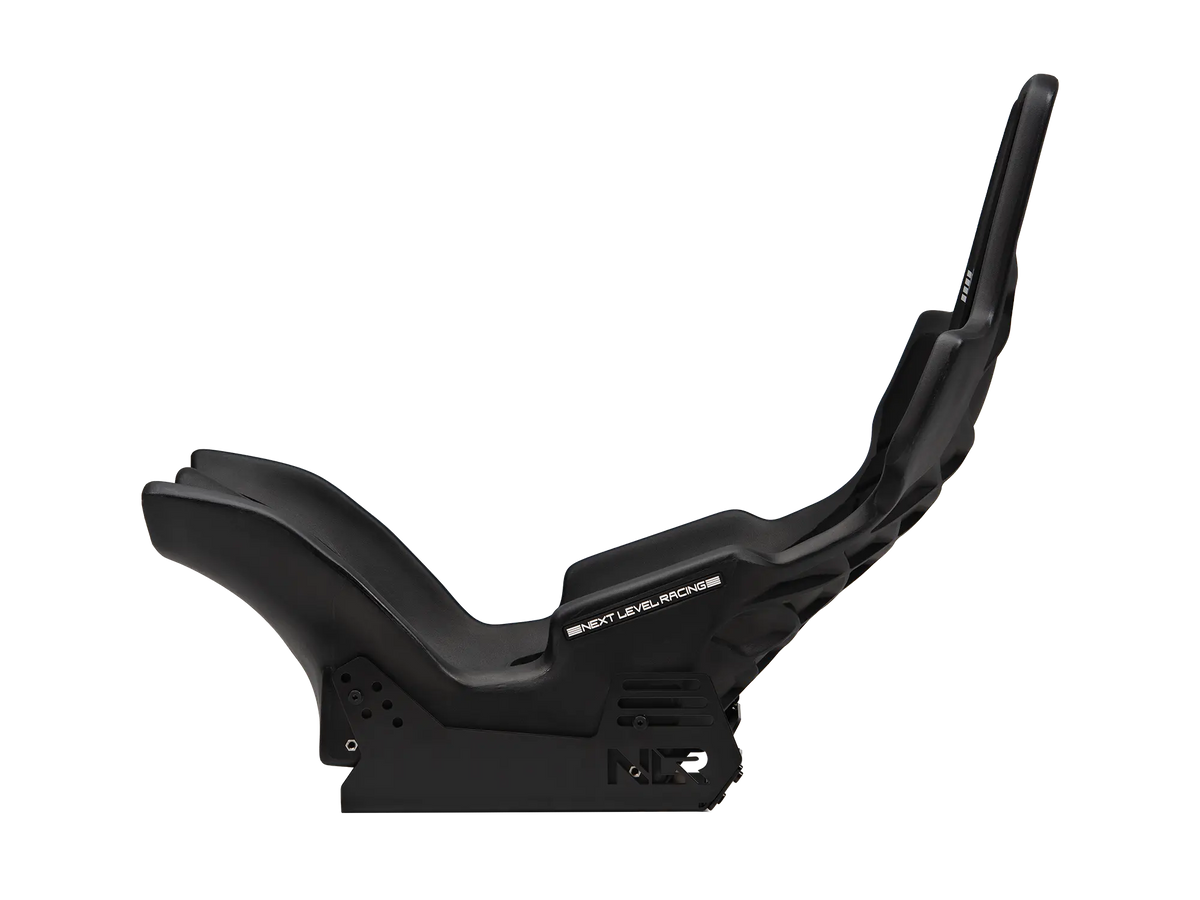 Next Level Racing Elite Formula Sim Racing Seat (EFS)