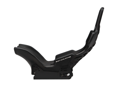 Next Level Racing Elite Formula Sim Racing Seat (EFS)