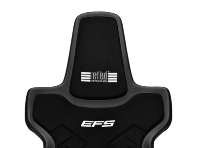 Next Level Racing Elite Formula Sim Racing Seat (EFS)