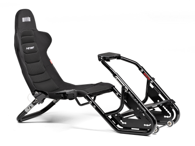 Next Level Racing F-GT Shift Simulator Cockpit (NLR-R019)